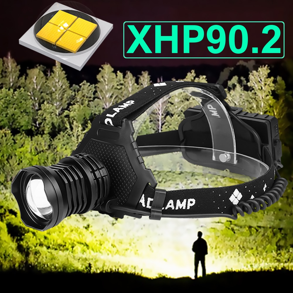 XHP90.2  LED   USB   ġ ..